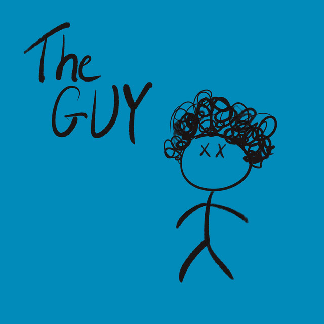 1995 cover art