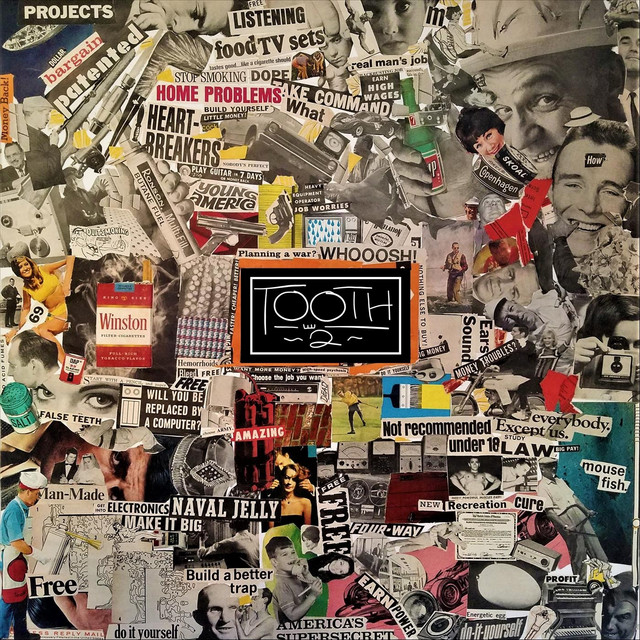 2 cover art