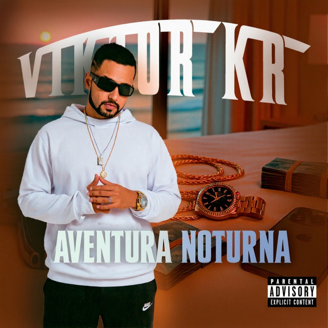 Aventura Noturna