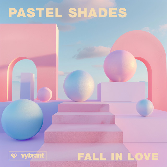 Fall in Love