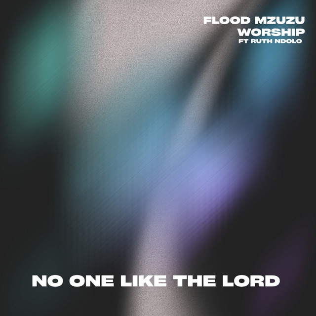 Flood Mzuzu Worship