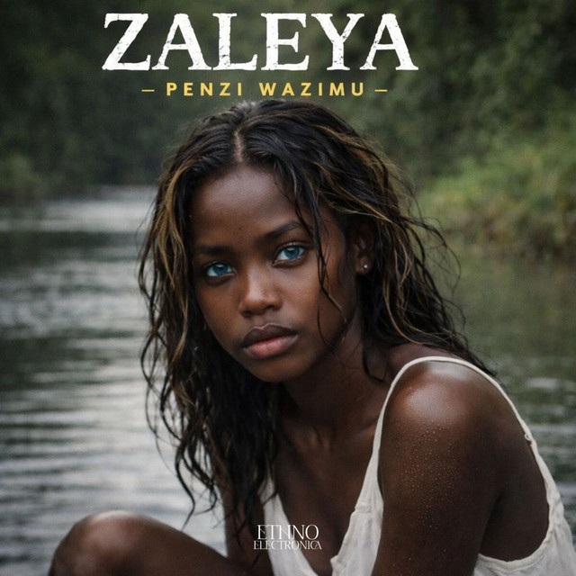 Penzi Wazimu