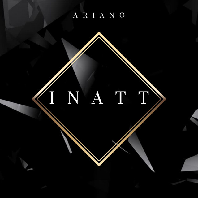 INATT