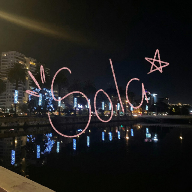 Sola