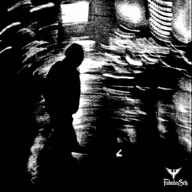 FabulosSeth – Silence