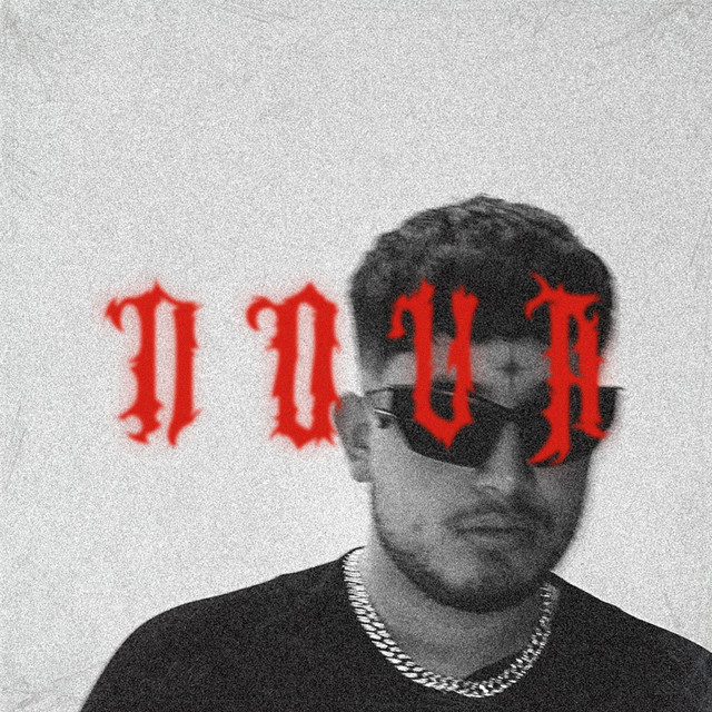 Nova cover art