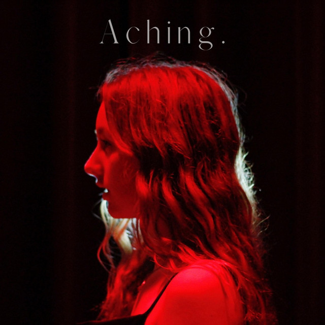 Aching - Single by Sophie Raskin | Spotify