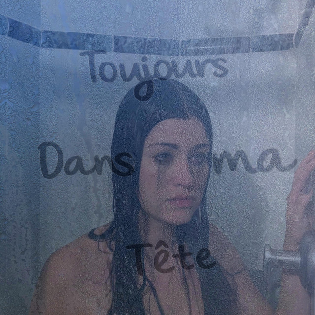 Toujours Dans Ma Tête