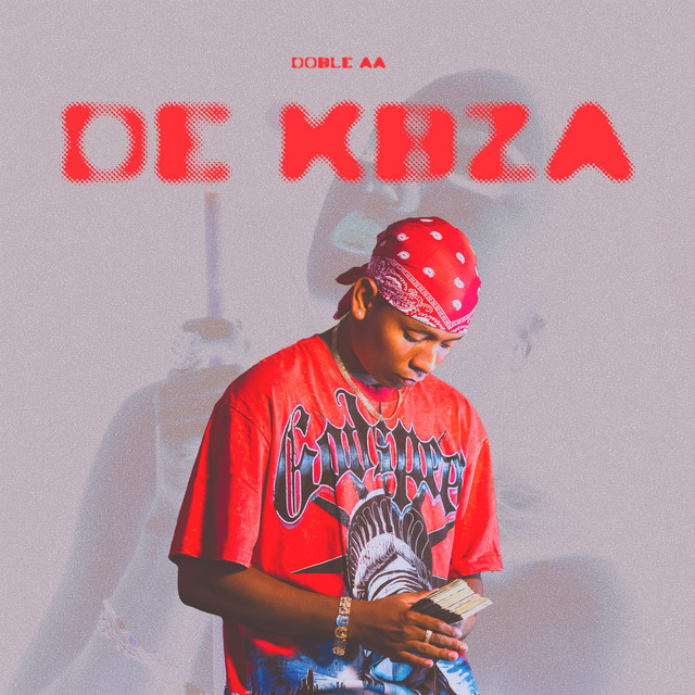 De kbza