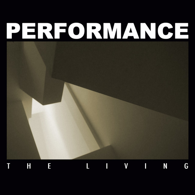The Living (Radio Edit)