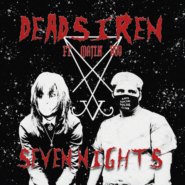 Seven Nights