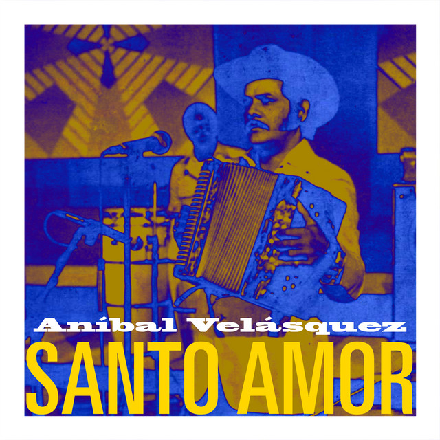 Cover du titre Mambo Loco