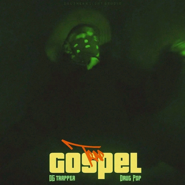 Og Trapper