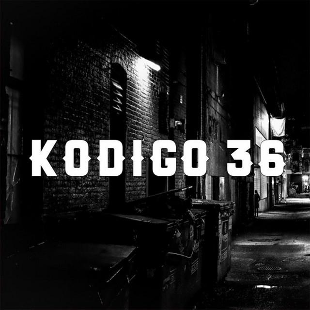 Inéditas cover art