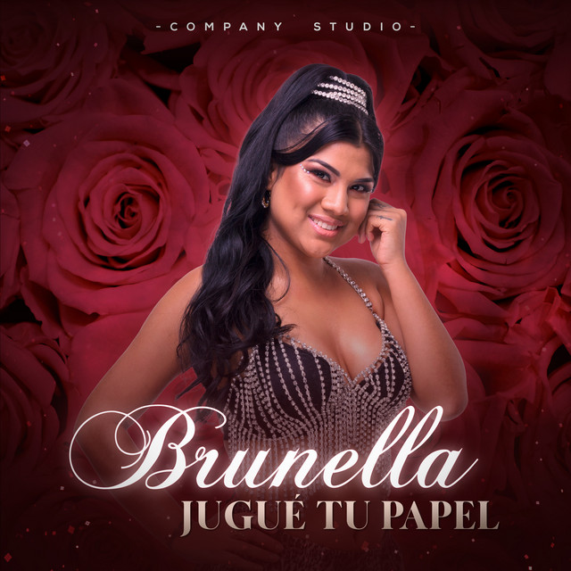 Jugué Tu Papel