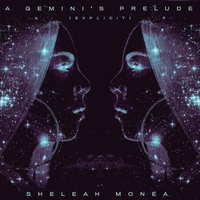 A Gemini's Prelude