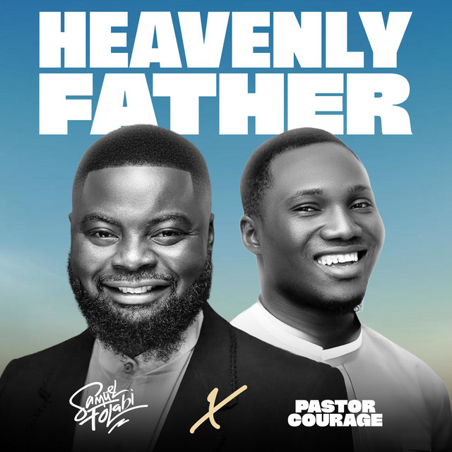 Heavenly Father