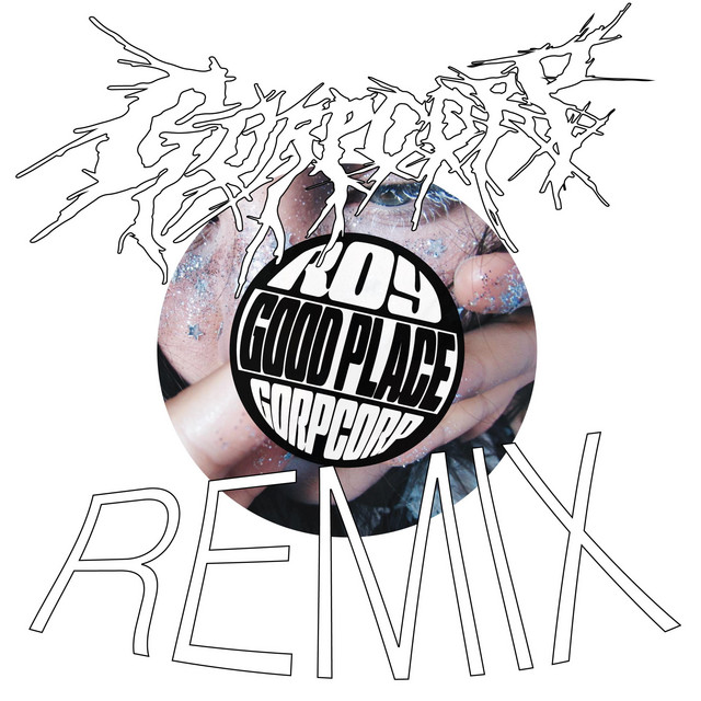 Good Place Remix