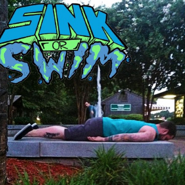 MINE cover art
