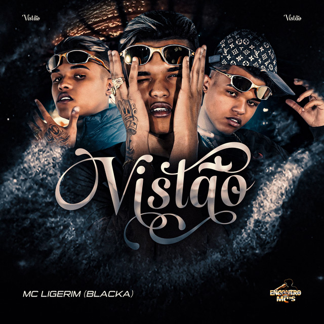 Vistão