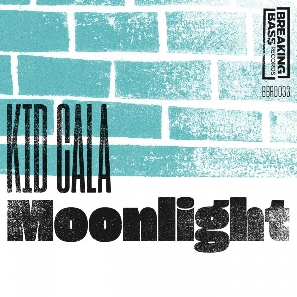 Moonlight cover art