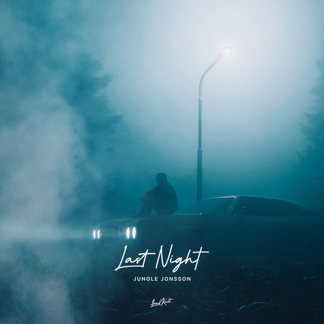 Last Night
