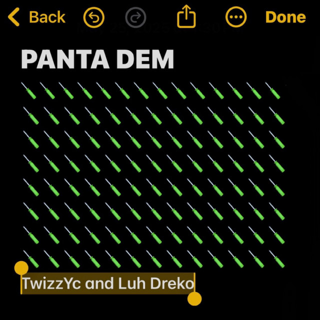TwizzYc