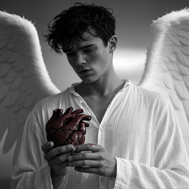 No Quiero Ir al Cielo