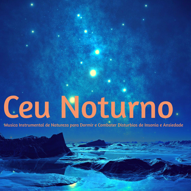 Musicas Tranquilas Para Curar Insonia
