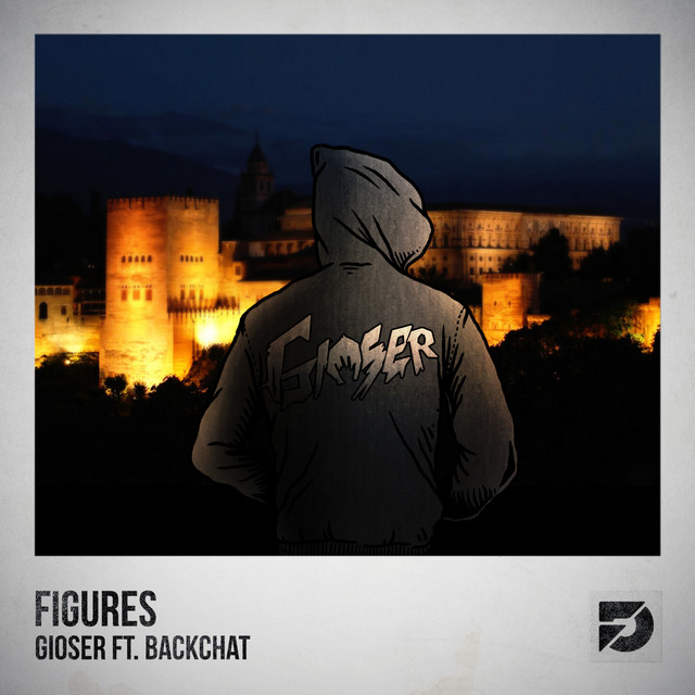 Figures cover