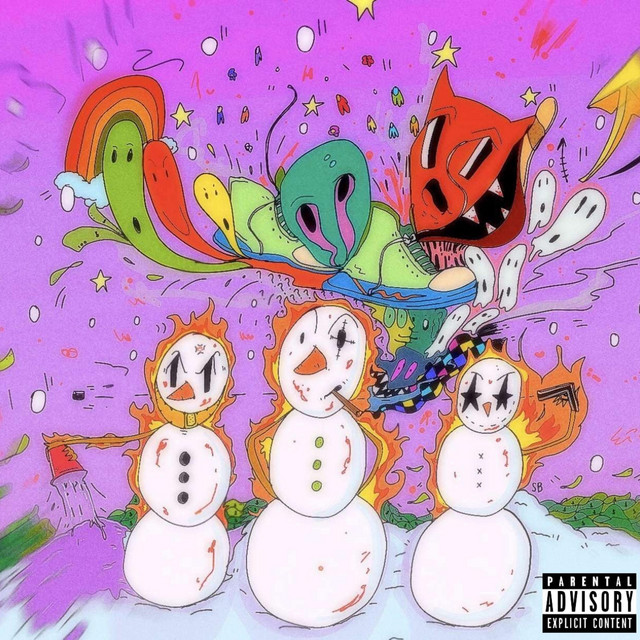 WhoTheFuckAreTheBlizzardBoys cover art