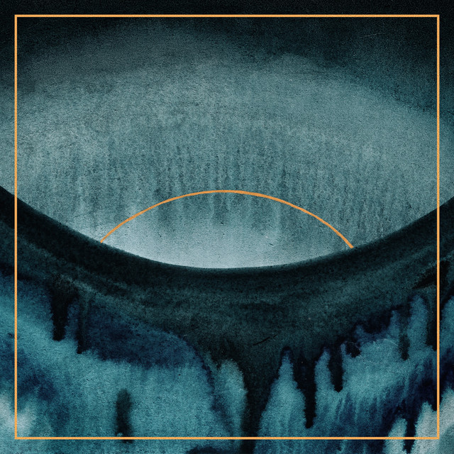 Slow Burn cover art