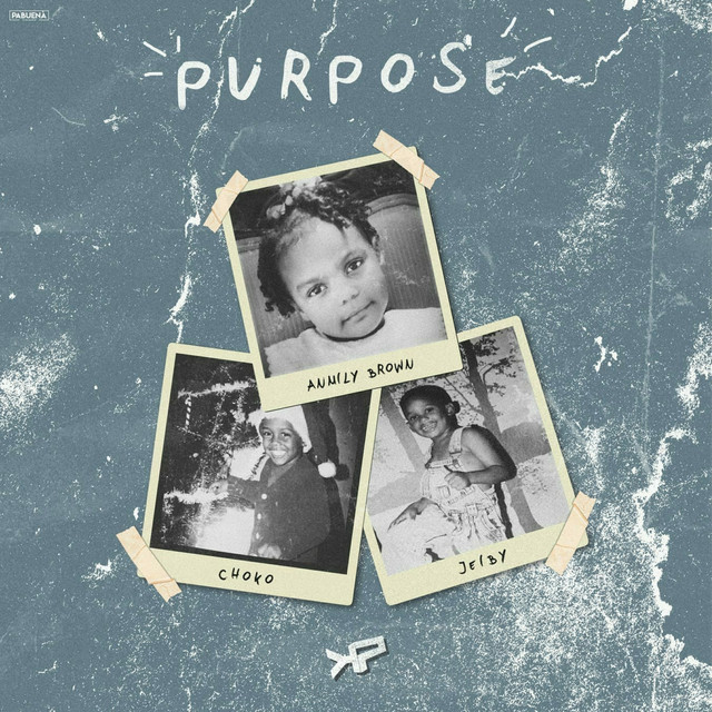 Purpose