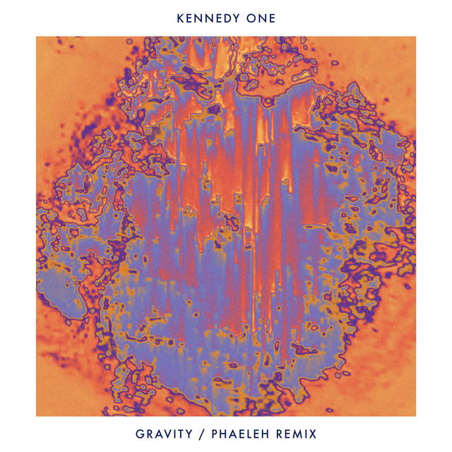 Gravity - Phaeleh Remix