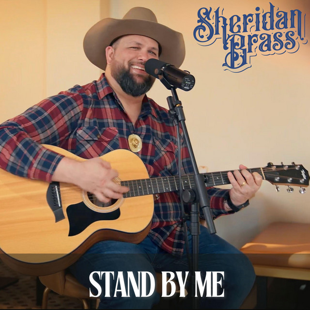 Stand By Me