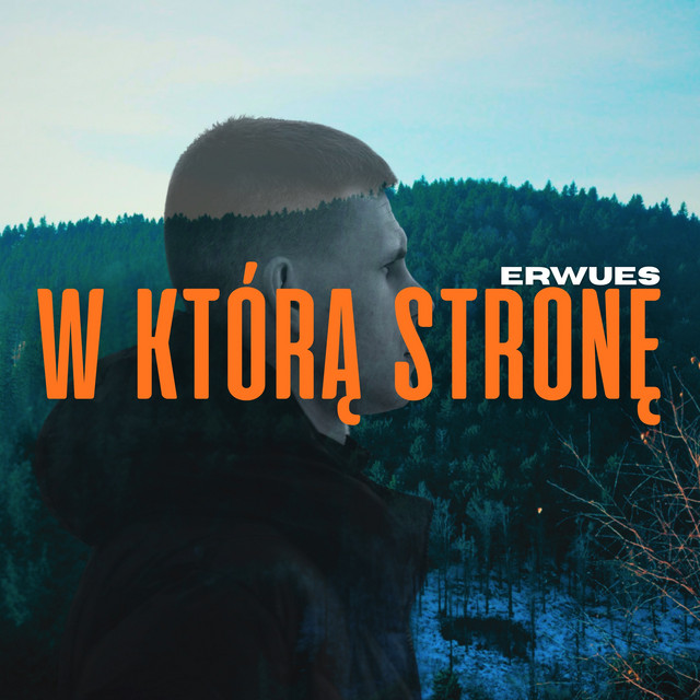 W którą stronę