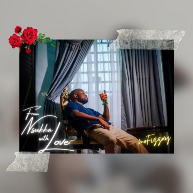 Sure - song and lyrics by mofizzay | Spotify