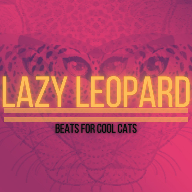 BEATS FOR COOL CATS cover art