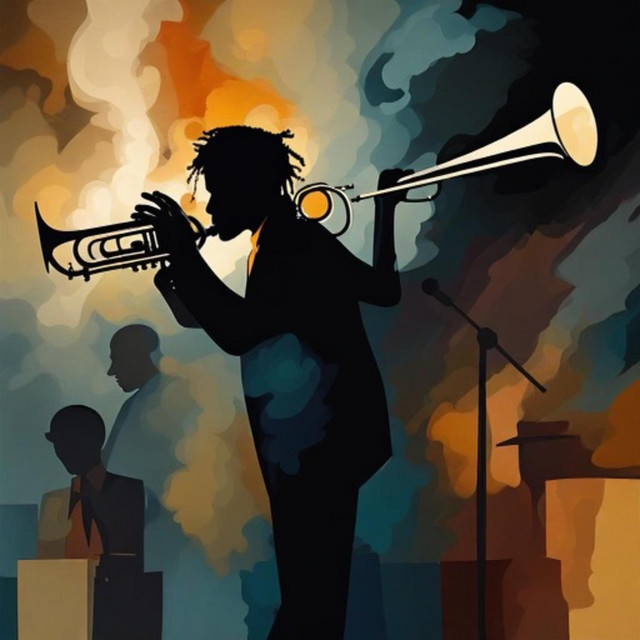 Level cover art