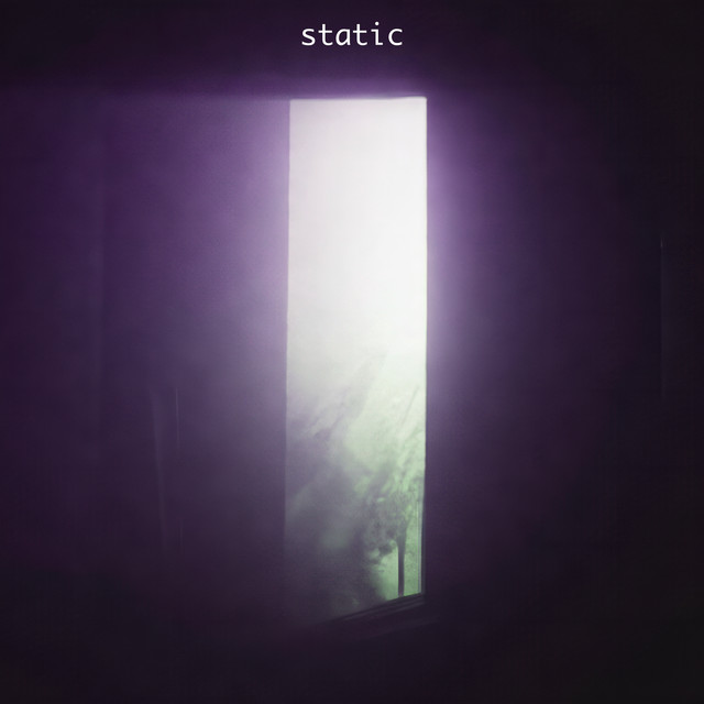 Static