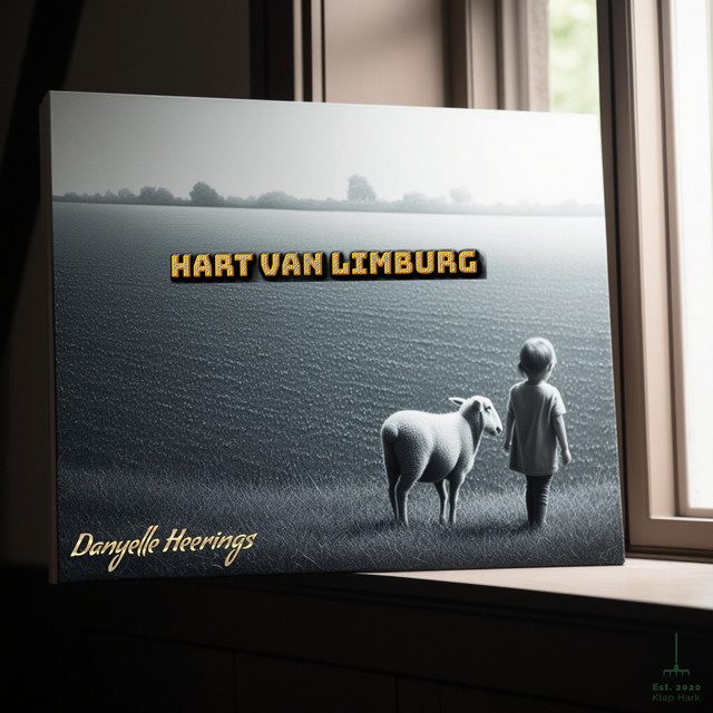 Hart Van Limburg
