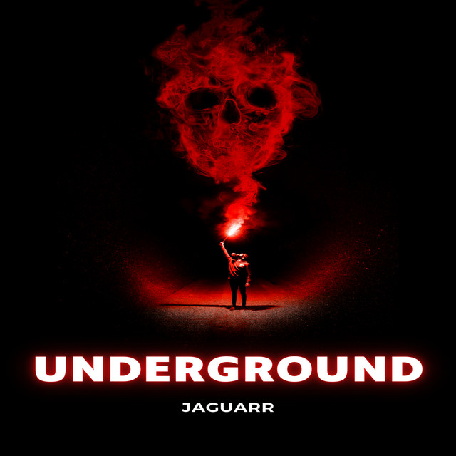 Underground