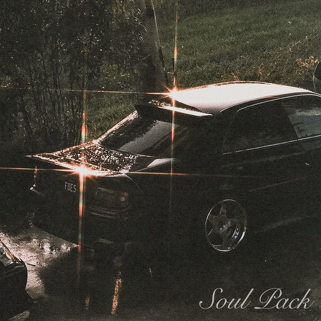 Soul Pack (single)