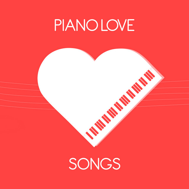Theme and Variations in B-Flat Major, Op. 19: Variation 2