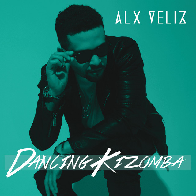 Dancing Kizomba - Spanish Version
