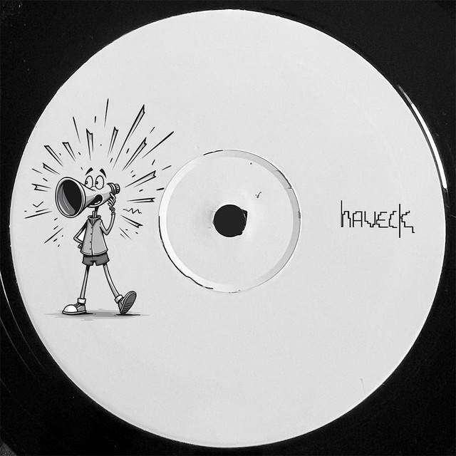 Esparrela 01 cover art
