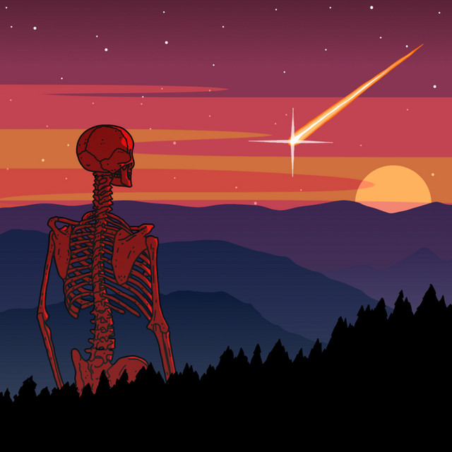 Unutulanlar cover art