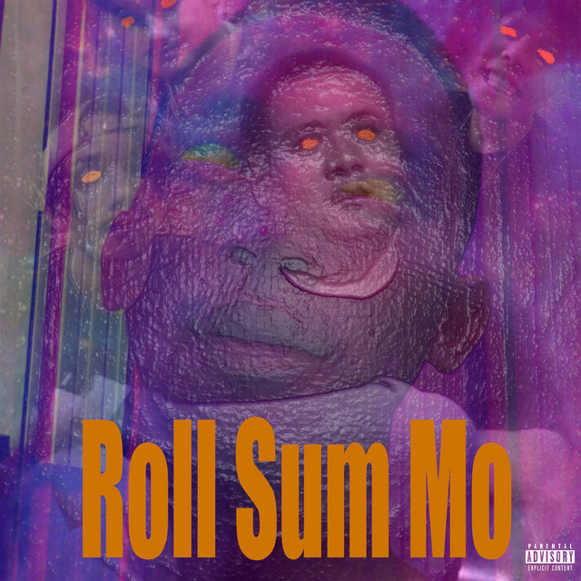 Roll Sum Mo