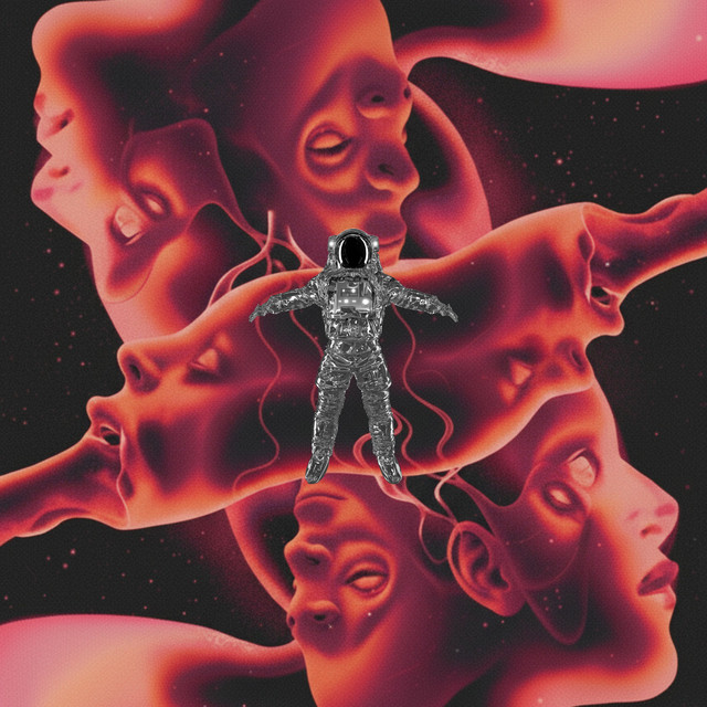 Lost Souls (Mira Falkenstein Remix)