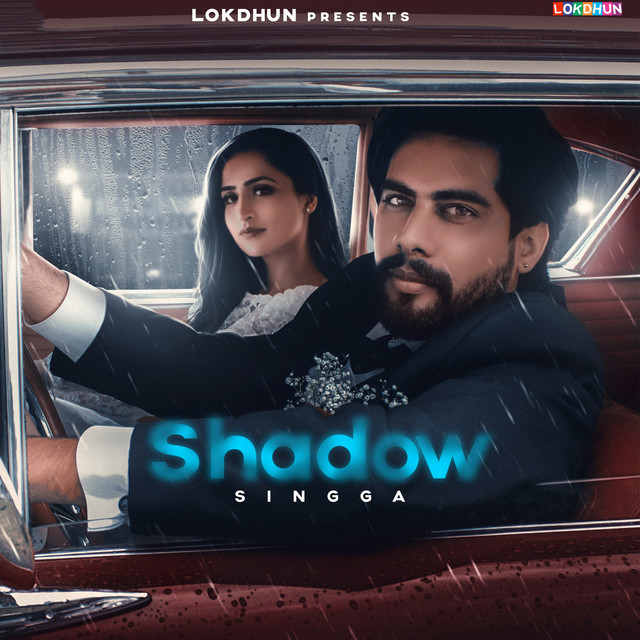 Shadow cover
